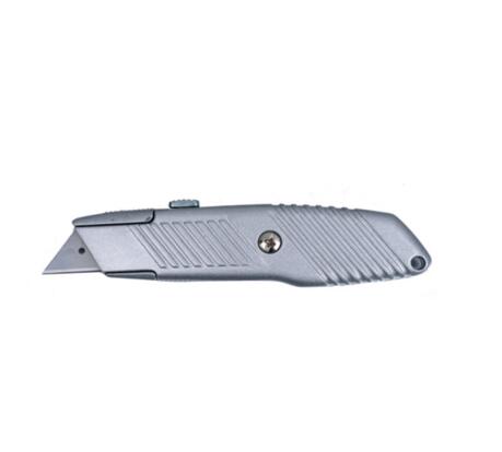 Utility Knife