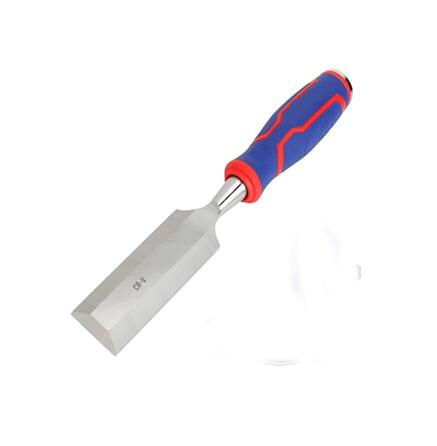 Wood Chisel 6mm