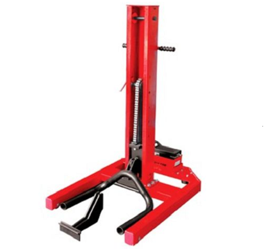 3000lb Car Lift