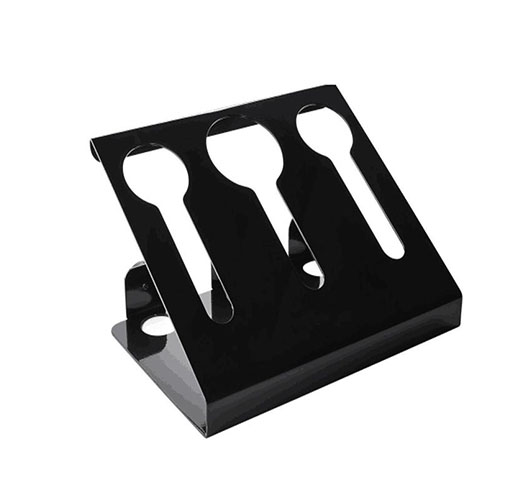 Holder for Powertools