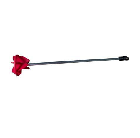 80x400mm Paint Mixers