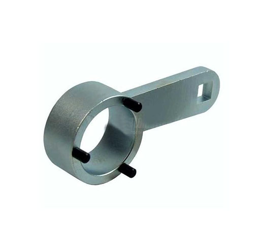 Diesel Engine Camshaft Spocket Tool For VAG T10051