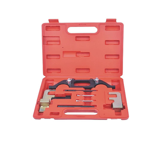 ENGINE TIMING TOOL SET -RENAULT OPEL 2.2 2.5 TDI DCI
