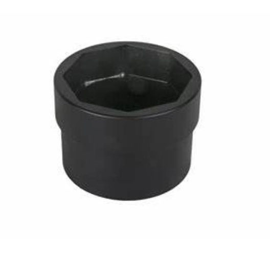 3-1/4'' 8 Point Axle Nut Socket