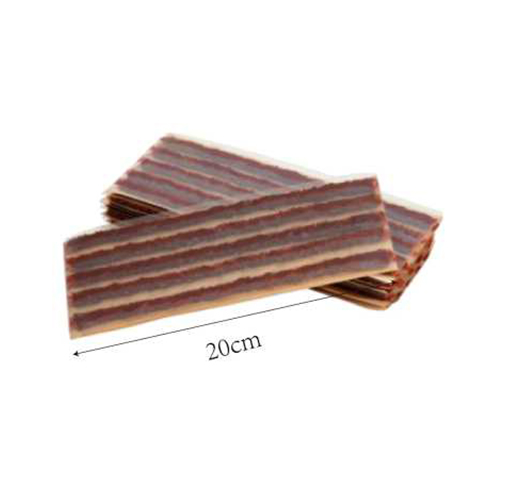 30pc Adhesive Tape/6*200MM