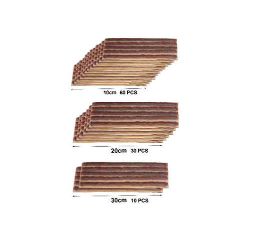 100pc 360pvc Adhesive Tape