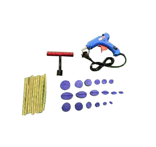 30pcs Dent Repair Tool