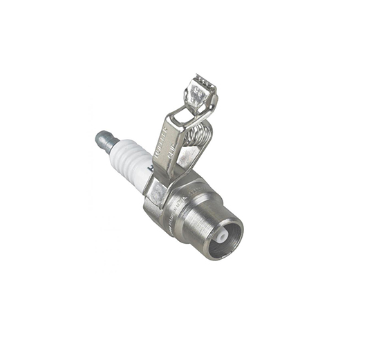 SPARK TESTER