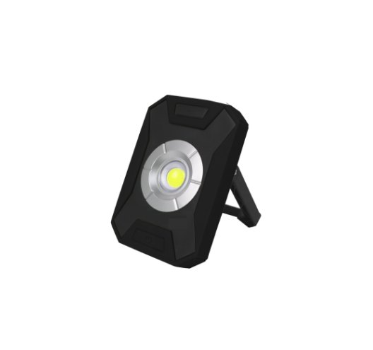 Rechargeable 800 Lumen LED Work Light