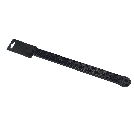 1/2" SOCKETS HOLDER