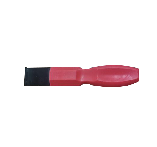 1-1/4 Carbide Scraper