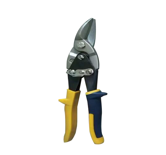 10" Aviation Snips-Left cut