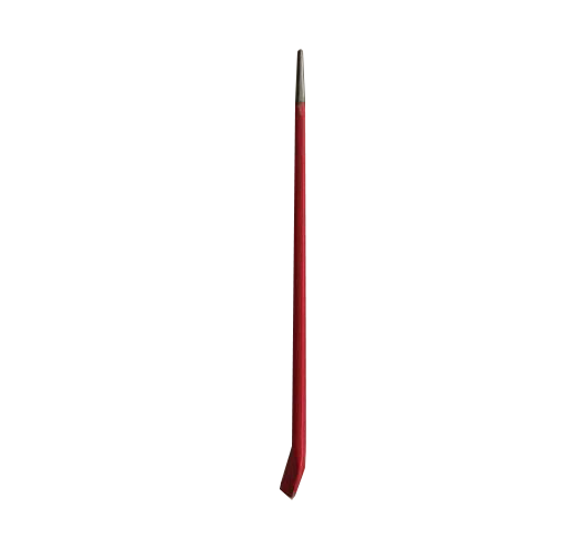 7/8" x 46" Jimmy Bar