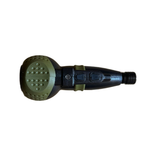 1/4" 3.6V 800mAh Li-ion Cordless Screwdriver