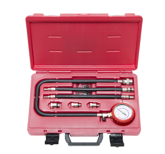 Cylinder Compression Tester/6pcs