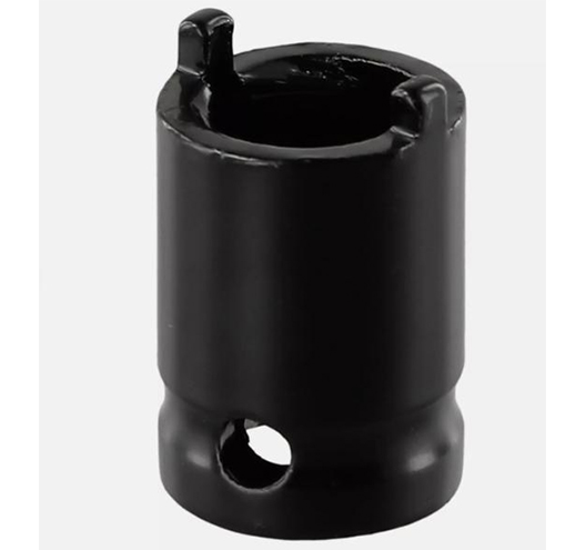 Angle Grinder Socket Wrench