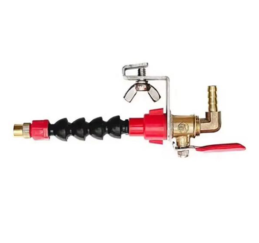 Dust Remover Water Sprayer