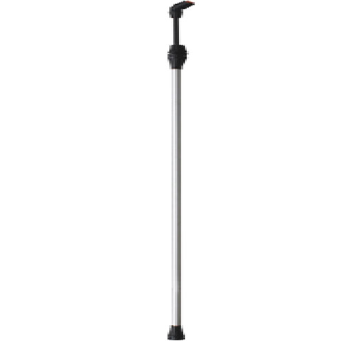 133-248CM Spray Rod