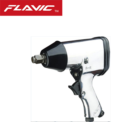 1/2" Air lmpact Wrench