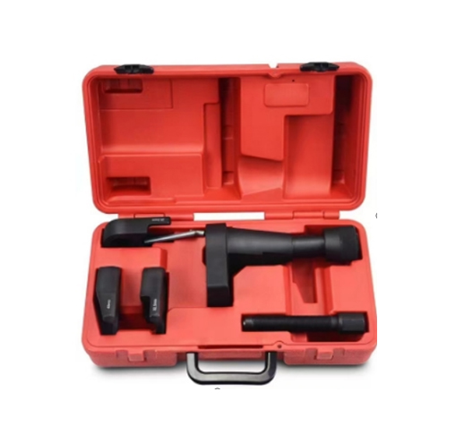 Universal Truck Ball Joint Extractor