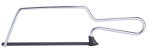 6" Junior Hacksaw