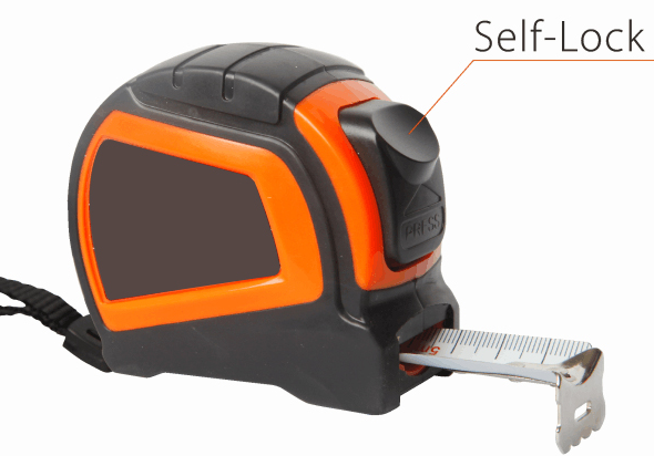 3Mx16MM Tape Measure