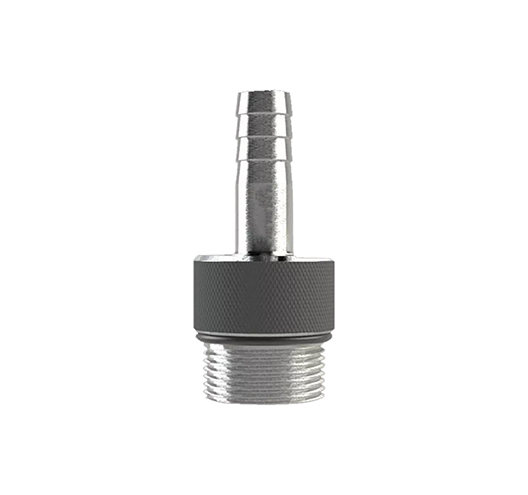 Fluid Filler Change Tool for Euro DSG DCT M24