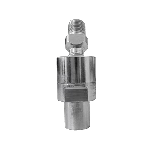 Grease Nipple Adaptor
