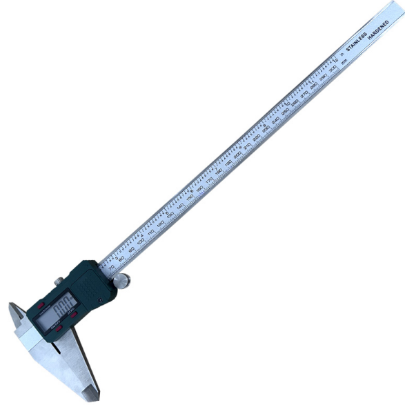 12"/300MM Digital Caliper