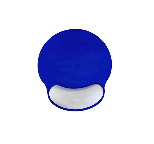 255*230*25MM Mouse Pad