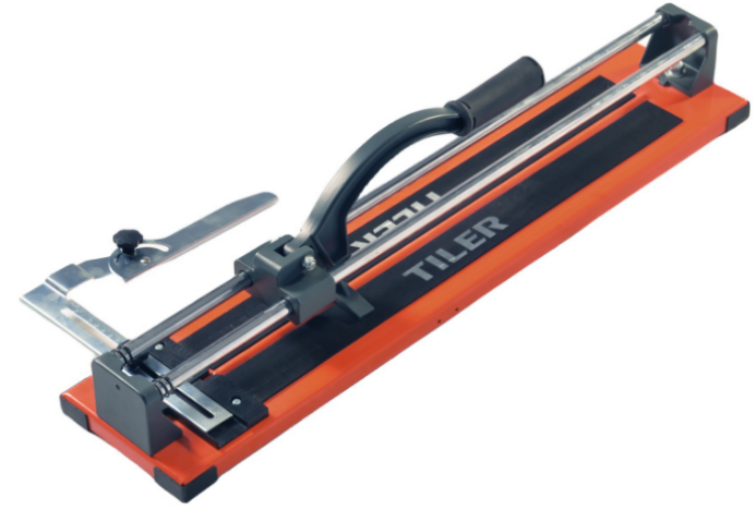 Professional Tile Cutter-600mm/24"