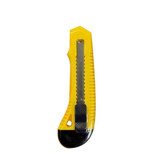 18MM Snap Knife