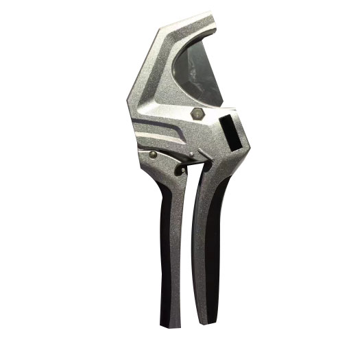 PVC PIPE CUTTER SERIES