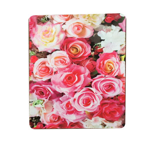 Work Mat 24cm*20cm*2.5mm