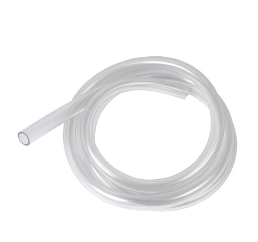 6*9MM 30M PVC Air Hose