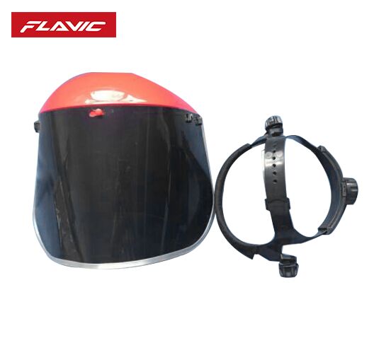 Welding Mask