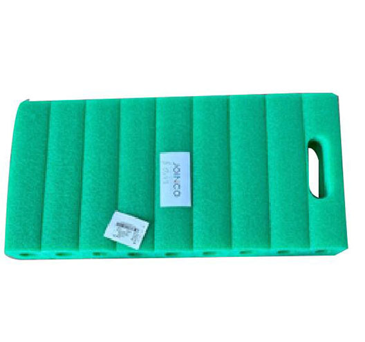 39*20*4.2CM KNEE PAD