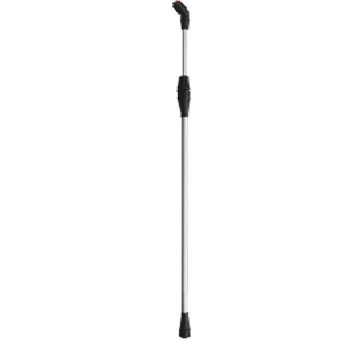 65-100CM Spray Rod