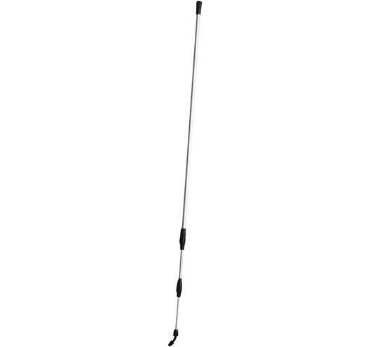 128-308CM  Spray Rod