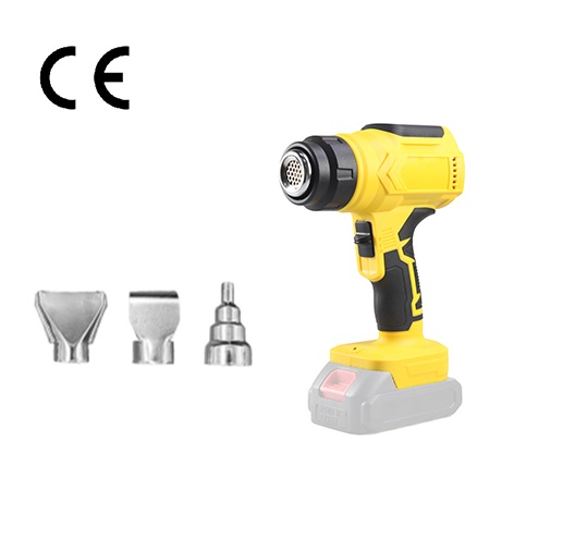 20V Cordless Heat (suit for makita)