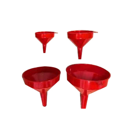 4Pcs Funnel Set