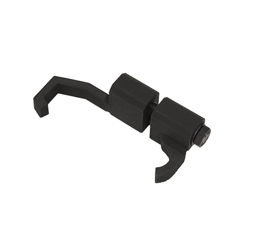 Belt tensioner/compression tools-for Hyundai, Kia