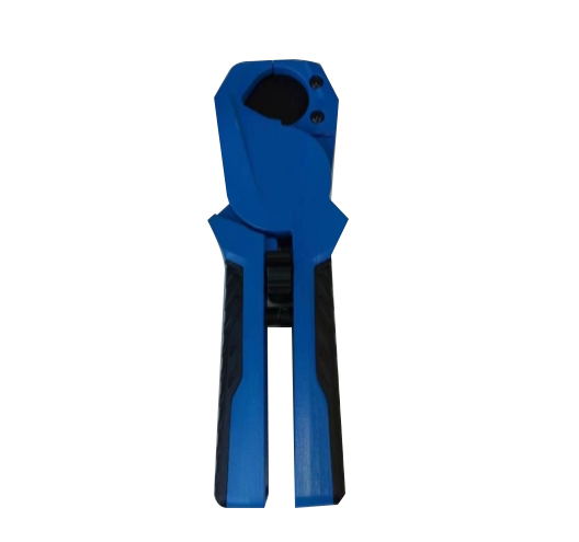  Pipe Cutter