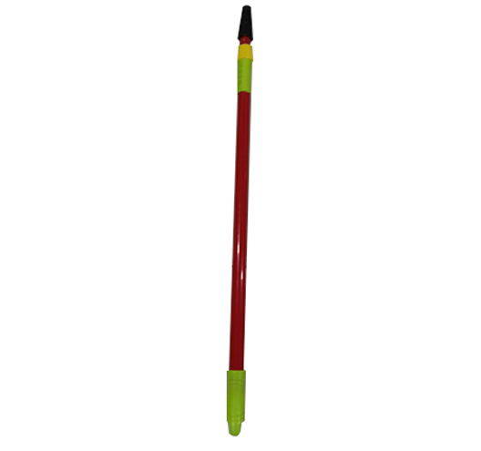 118-200CM Extensible Cable forPaint Roller