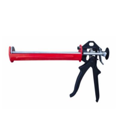 9" Three rod Glue Gun