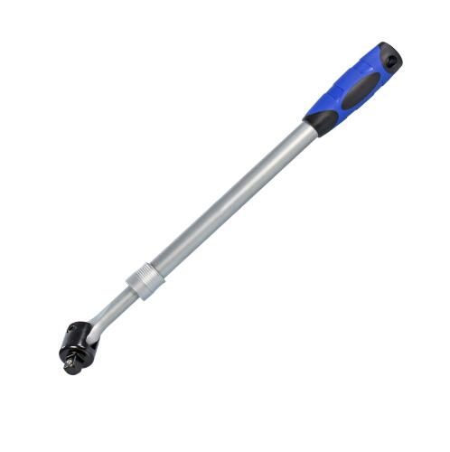 1/2"Dr Extendable Breaker Bar 460-610mm