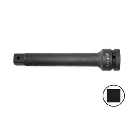  3/4" impact extension bar 150 mm