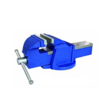 6" Mechanics Bench Vice 14.2KG