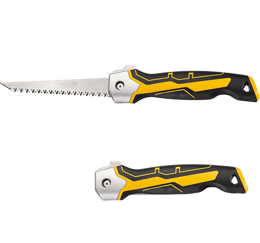 180mm Folding Wallboard Saw