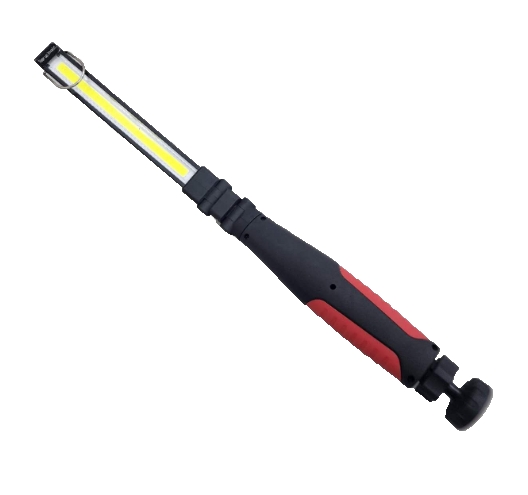 COB RECHARGEABLE WORK LIGHT